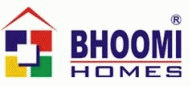 Bhoomi Homes