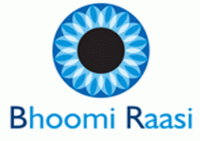 Bhoomi Raasi