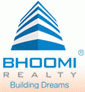 Bhoomi Realty