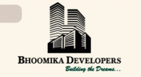 Bhoomika Developers