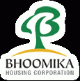 Bhoomika Housing Corporation