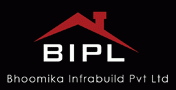 Bhoomika Infrabuild Pvt Ltd