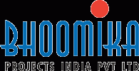 Bhoomika Projects India Pvt Ltd