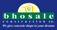 Bhosale Construction Co