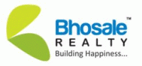 Bhosale Realty