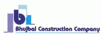 Bhujbal Construction Company