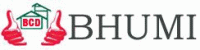 Bhumi Constructions And Developers Bhumi Constructions And Developers