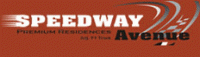 Bhumika Developers & Promoters Pvt. Ltd. Bhumika Developers & Promoters Pvt. Ltd.