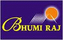 Bhumiraj Home Pvt.ltd.