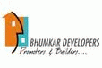 Bhumkar Promoters And Builders