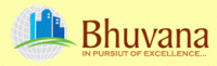 Bhuvana Projects