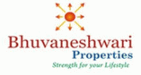 Bhuvaneshwari properties