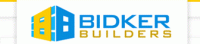 Bidker Builders