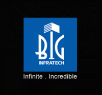 Big Infratech India P Ltd