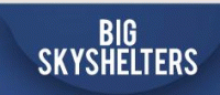 Big Sky Shelters India Pvt LTD