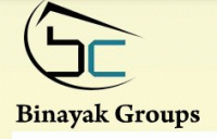 Binayak Groups