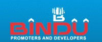 Bindu Promoters And Developers