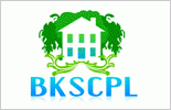 Binod Kumar Construction Pvt. Ltd. Binod Kumar Construction Pvt. Ltd.