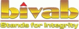 Bivab Developers P Ltd