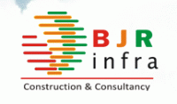 BJR Infra Pvt Ltd