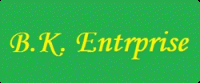 BK Enterprise