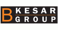 Bkesar Group