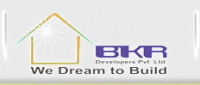 BKR Developer Pvt Ltd