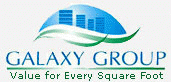 BKS Galaxy Realtors Pvt Ltd