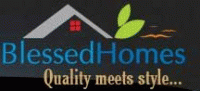 Blessed Homes