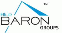 Blue Baron Realtors Blue Baron Realtors