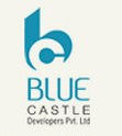 Blue Castle Developer Pvt. Ltd.