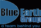 Blue Earth Group