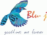 Blue Jay Projects And Constructions Pvt Ltd.