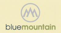 Blue Mountain Dwelling Pvt Ltd.