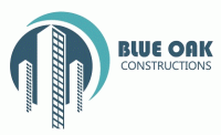 Blue Oak Constructions