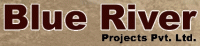Blue River Projects Pvt.Ltd. Blue River Projects Pvt.Ltd.