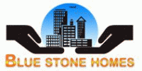 Blue Stone Homes