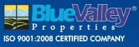 Blue Valley Properties Pvt Ltd