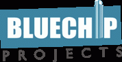 Bluechip Projects Pvt Ltd.