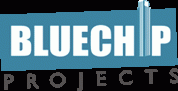 Bluechip Projects Pvt Ltd. Bluechip Projects Pvt Ltd.