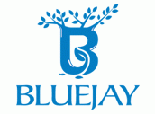 Bluejay Enterprises Pvt. Ltd.