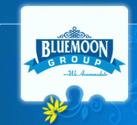 Bluemoon Group