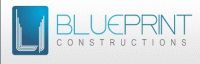 BluePrint Constructions Pvt Ltd