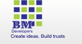 BM Developers