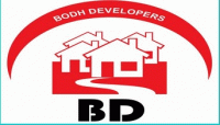 Bodh Developers