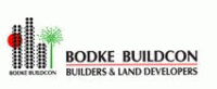 Bodke Buildcon Builders And Land Developers