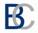 Bombay Construction & Engineering Co Pvt Ltd. Bombay Construction & Engineering Co Pvt Ltd.