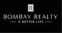 Bombay Realty Group