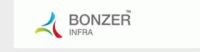 Bonzer Infra