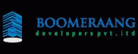 Boomeraang Developers Pvt Ltd